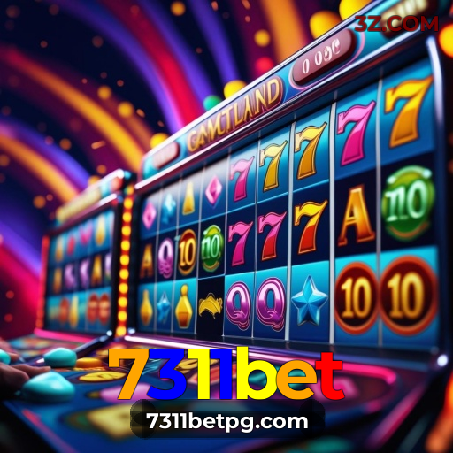 Ofertas Imperdíveis na Promo do 7311bet para Gamers