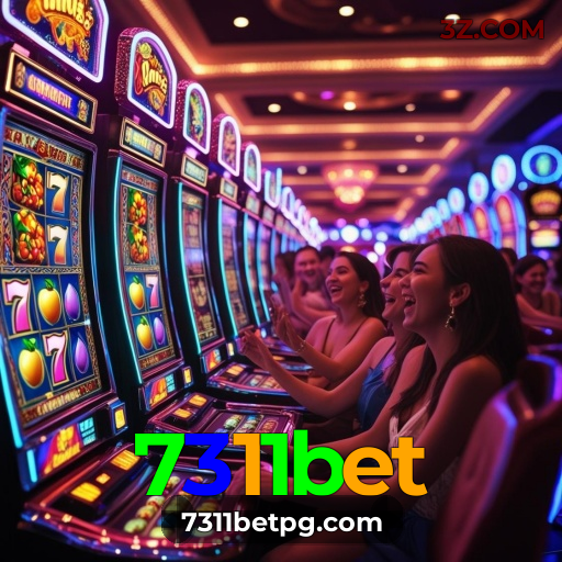 7311bet | Bônus, Psicologia e Estratégias de Recompensa no Jogo Online