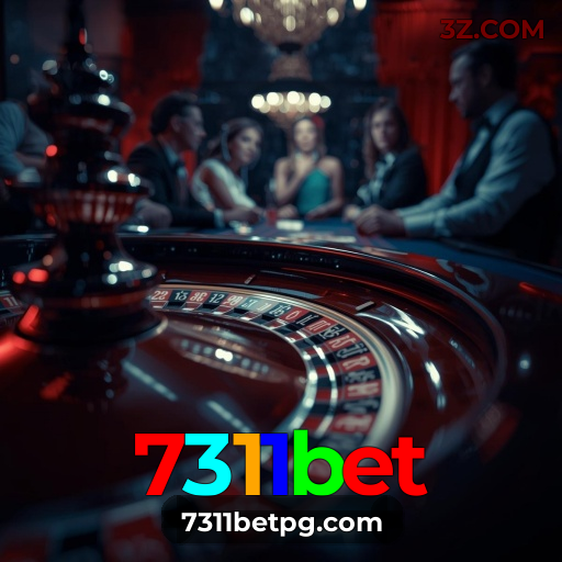 7311bet | Bônus, Psicologia e Estratégias de Recompensa no Jogo Online