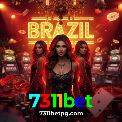 Descubra os Melhores Slots no 7311bet | Cassino Online