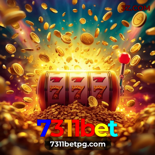 Login Social e Inovador: Conheça o 7311bet