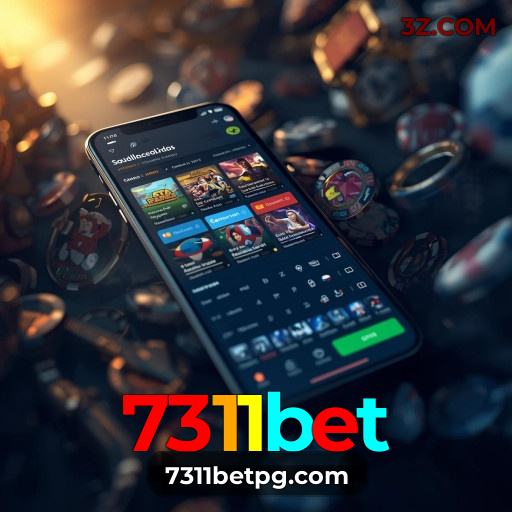 7311bet | Bônus, Psicologia e Estratégias de Recompensa no Jogo Online