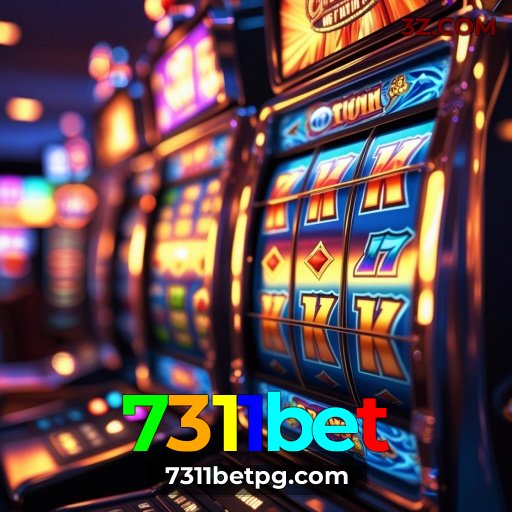Recursos Paga do 7311bet: Experiência de Jogo Elevada
