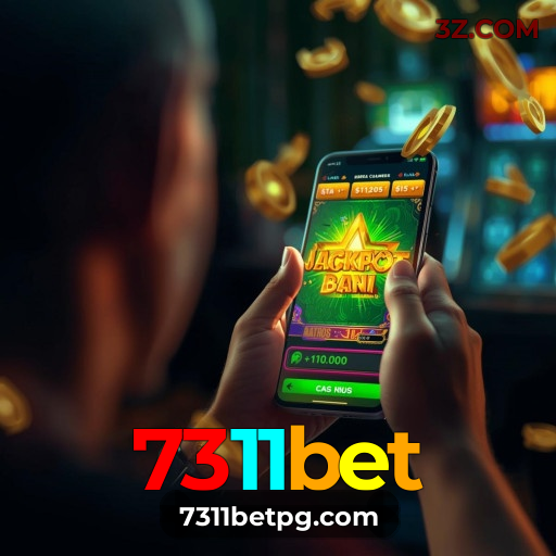 Recursos Paga do 7311bet: Experiência de Jogo Elevada