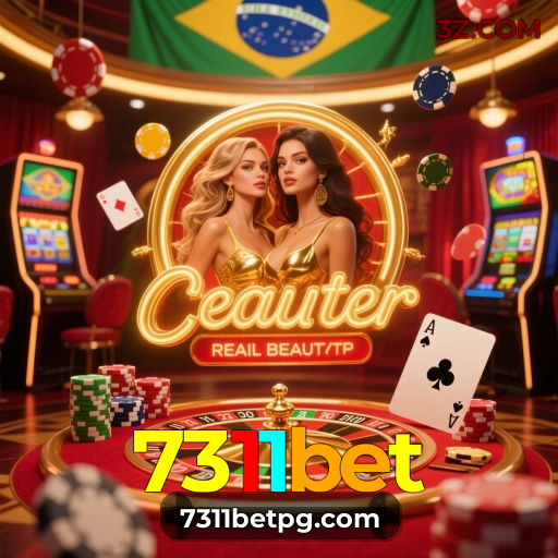 Ofertas Imperdíveis na Promo do 7311bet para Gamers