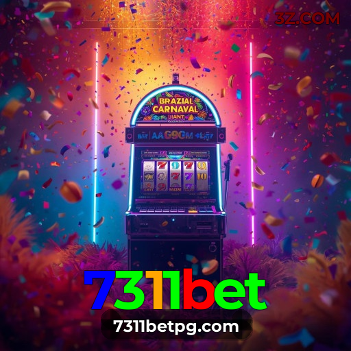 7311bet | Experiência Realista e Profissional no Cassino Online Brasil