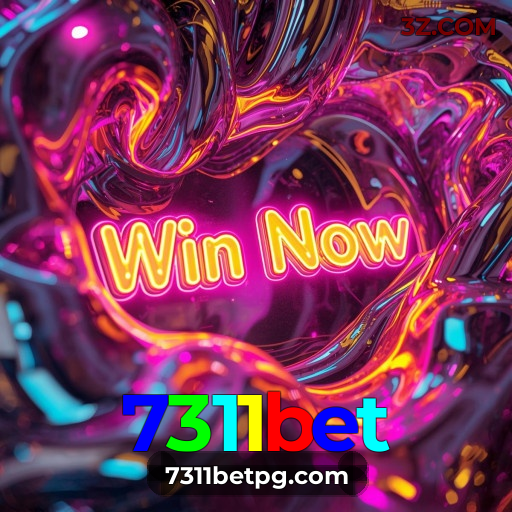 7311bet.com | App de Cassino Online Gratuito