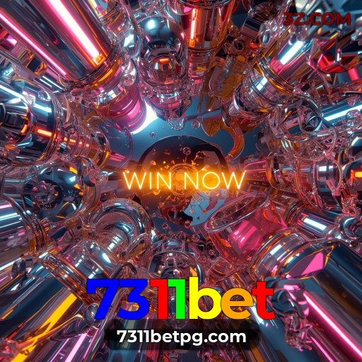 Ofertas Imperdíveis na Promo do 7311bet para Gamers