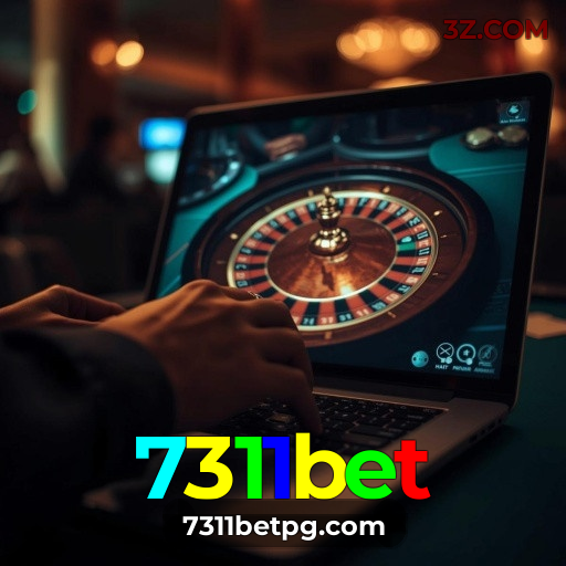 Ofertas Imperdíveis na Promo do 7311bet para Gamers